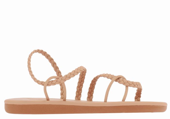 Sandales Tressées Ancient Greek Sandals Maya   | EEC-0988480